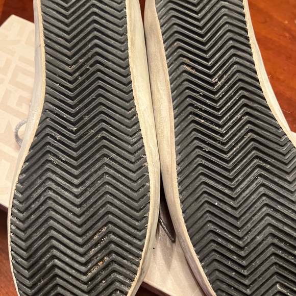 Golden Goose Superstar Classic Camouflage Sz 40 - Picture 5 of 6